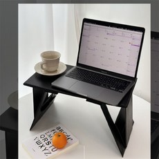 상인마트 테이블 간이 테이블