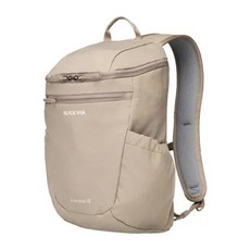 블랙야크 Blackyak 카르마10CBE 373058 LO2627667862 434689, 01 BEIGE