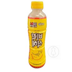 라세노 비락식혜 500ml 음료수, 팔도 비락식혜 500ml