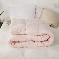 絲薇諾 MIT 純英國羊毛被 雙人3.6KG 180x210cm 保暖透氣, 英國羊毛被