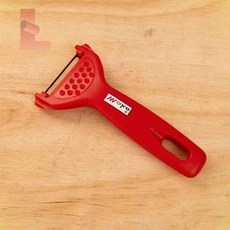 더제이 야채칼 감자깍는칼 우엉필러 무필러