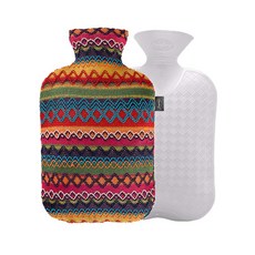 파쉬 커버 니트 페루 2L