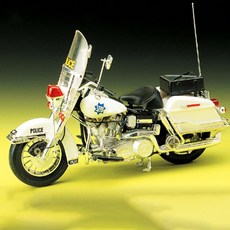 할리 데이비슨 선물 조립완구 프라모델 장난감 mon+12068qr