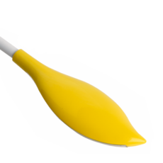 이스타 LED 미니 클립라이트 어항조명 어항등 USB타입 미니어항조명 수초어항조명 수조조명, 1개