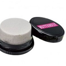 버터플라이 탁구 스폰지 러버 크리너 세정제, 단일상품0, 1개