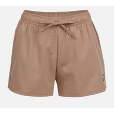레노마수영복 [레노마수영복] 여성 비비디 레깅스팬츠 베이지 LS2C342BG 3204676