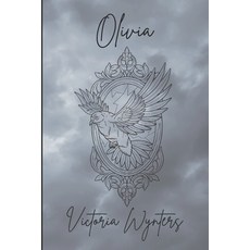 (영문도서)Olivia Paperback, Independently Published, English, 9798292822325