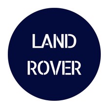 LAND ROVER Range Rover Sport 專用 HYPASS 台灣製 汽車冷氣濾網 低風阻 PM2.5 過濾 除臭, 1個