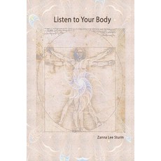 Listen To Your Body: How I Cured My Son from Crohn's Disease within Two Years Naturally Paperback, Independently Published, English, 9781983096273