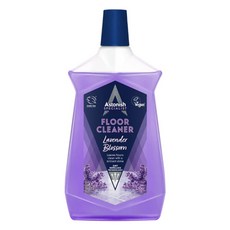 아스토니쉬 바닥클리너 라벤더, 1개, 1L