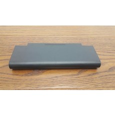 J1KND 日系電芯 9芯 電池 DELL 戴爾 N5030D N5030R N5040 N5050 N5110 N7010 筆記型電腦電池, 1個