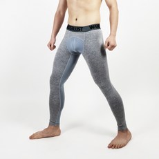 해결사기획 남자레깅스 머슬핏 헬스 피트니스 컴프레션 타이즈