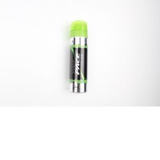 도루코 쉐이빙젤 210ml 면도기젤 면도용품 쉐이빙 면도크림 면도젤 세이빙젤, 1개, 상세페이지참조