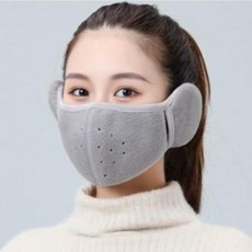 글로벌티엔티 WQG576489 15%즉시할인ㅣ1인용 접이식 테이블 다용도상, 핑크