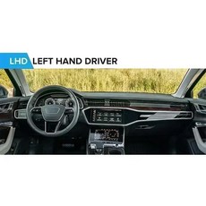 라구나 자동차 앞 유리 유리창 브 부품용 앞뒤 와이퍼, A. FRONT REAR