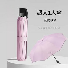 雨傘 晴雨兩用 防曬 遮陽傘 UPF 50+