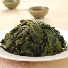 7종 맛있는 나물세트, 1개