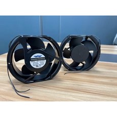 HAEROTRONICS 17 公分風扇並聯組, 1個