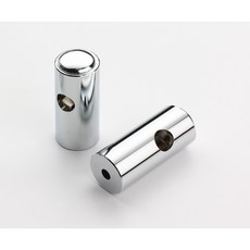 台灣製造 不鏽鋼 鍋蓋架 易利鉤 易立勾 EZ勾 掛鉤 吊掛鍋蓋架 吊桿用鍋蓋架 廚房置物架 廚房掛件 餐具收納 廚房收, 1個, 獨立式固定座(不含鍋蓋架)(可三款任選)