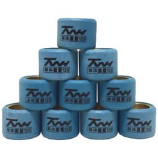 TWH改裝精品 A博士/APEX 特級普利珠, 1個, 藍