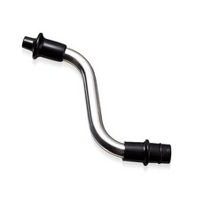 SUZUKI 스즈키 키보드 하모니 카멜로디온 S형 노래 입구 MP-151