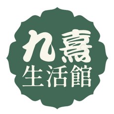 貓咪玩具 寵物玩具 悠悠球 電動掛門玩具 貓玩具 自嗨解悶 逗貓神器 懶人逗貓神器 自動逗貓器, 1個, 售後服務