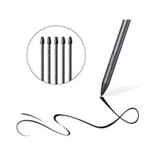 iFLYTEK AINOTE AIR2 전용 펜슬 리필팩(단품)