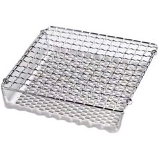 가정용 미니 석쇠 그릴 일본식 화로대, 기타 사이즈, 1개