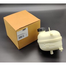 REIN 副水箱 適用於 R52 R53 BMW JCW Mini Cooper S, 1個