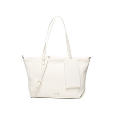 V°73 앨리스 토트 백