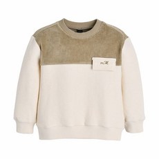 모이몰른 유아 밀리후다 맨투맨 M244TSG11P_P376117330 3006167