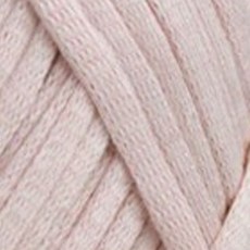 러브컨츄리 파인애플미니백 DIY키트, 515-연핑크, 1개