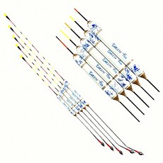 올림찌 민물낚시 카본톱 화이트블루 민수 루어대 합사 줄 쏘가리 피 낚시 카본 렌즈 가방, GF올림화이트블루350