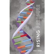 (영문도서) Rising Pressure Paperback, Indies United Publishing Ho..., English, 9781644564042