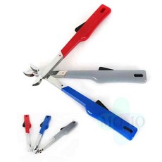 모모 버너점화기