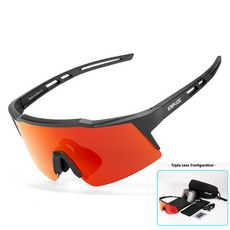 (3歲 12歲)專為青少年兒童運動設計 抗UV400太陽眼鏡 騎車 溜冰 直排輪 滑板 戶外運動 跑步 運動太陽眼鏡墨鏡