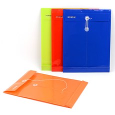 A4 서류봉투함 x 7set