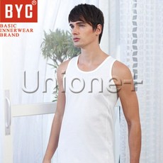 BYC남성 모시메리 마매쉬런닝ECS0029 194575