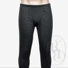 별별 남성 융기모 타이즈 남자기모레깅스