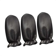 오염방지 피아노보호 피아노 페달커버 3p 덮개 보호 악기 액세서리 방진 악기커버