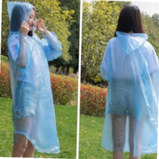 남자우비 일회용우비 일회용우의 오토바이우비 판초우 epr+65086sP