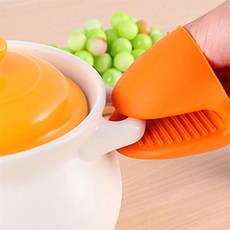 DDAM 1P 실리콘장갑 전자레인지