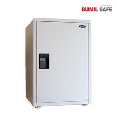 범일금고 약품보관함 MC-570 이중금고 병원 약국 금고 2중 잠금장치, 그레이