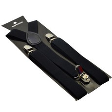 스키복 바지 멜빵 남녀 멜빵바지 서스펜더 스트랩