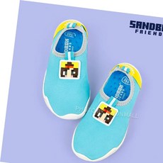 샌드박스 아쿠아슈즈 SB14 잠뜰