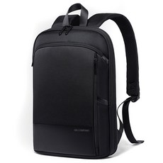 남성용 라이트 확장형 백팩 ZN53