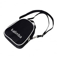 칼림바 가방 케이스 휴대용 악기 교육용