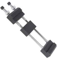 [OF5NQ586]목선인 스테인레스 고급 숫돌 받침대 (11943013), ONECOLOR FREE