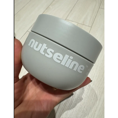 넛세린 아로마 넛 그레이 바디스크럽 200 g 1+1, 400g, 1개