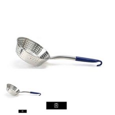 스텐 건지기 중 스텐주방용품 단체급식_ 050613